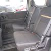 nissan serena 2023 -NISSAN--Serena 5BA-FNC28--FNC28-001761---NISSAN--Serena 5BA-FNC28--FNC28-001761- image 14