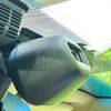 toyota alphard 2016 quick_quick_AYH30_AYH30-0028562 image 14