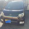 daihatsu move 2008 -DAIHATSU--Move DBA-L175S--L175S-0167113---DAIHATSU--Move DBA-L175S--L175S-0167113- image 2