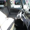 daihatsu tanto 2018 -DAIHATSU--Tanto DBA-LA600S--LA600S-0707026---DAIHATSU--Tanto DBA-LA600S--LA600S-0707026- image 16