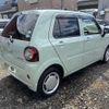 daihatsu mira-tocot 2018 -DAIHATSU--Mira Tocot LA560S--0001754---DAIHATSU--Mira Tocot LA560S--0001754- image 2