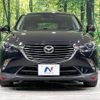 mazda cx-3 2016 quick_quick_DK5AW_DK5AW-110545 image 14