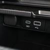lexus rx 2023 -LEXUS 【豊橋 】--Lexus RX TALA15--1004153---LEXUS 【豊橋 】--Lexus RX TALA15--1004153- image 31