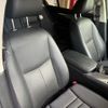 nissan skyline 2018 CFJ1740375 image 12