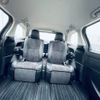 toyota estima 2015 -TOYOTA--Estima DBA-ACR50W--ACR50-0189712---TOYOTA--Estima DBA-ACR50W--ACR50-0189712- image 3
