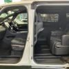toyota alphard 2024 CFJ1735483 image 8