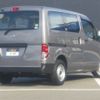 nissan nv200-vanette 2020 -NISSAN--NV200 DBF-VM20--VM20-160233---NISSAN--NV200 DBF-VM20--VM20-160233- image 3