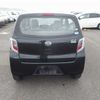 daihatsu mira-e-s 2016 22403 image 8