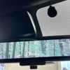 nissan note 2018 -NISSAN--Note DAA-HE12--HE12-208195---NISSAN--Note DAA-HE12--HE12-208195- image 7