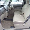 daihatsu tanto 2008 -DAIHATSU 【和歌山 580】--Tanto DBA-L375S--L375S-0095397---DAIHATSU 【和歌山 580】--Tanto DBA-L375S--L375S-0095397- image 29