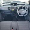 mazda az-wagon 2007 -MAZDA--AZ Wagon DBA-MJ22S--MJ22S-121325---MAZDA--AZ Wagon DBA-MJ22S--MJ22S-121325- image 2
