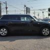 mini mini-others 2017 -BMW--BMW Mini LDA-XT15--WMWXT320102G56751---BMW--BMW Mini LDA-XT15--WMWXT320102G56751- image 16