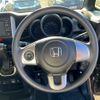 honda n-box 2017 CFJ1649822 image 14