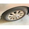 nissan teana 2006 -NISSAN--Teana CBA-J31--J31-300597---NISSAN--Teana CBA-J31--J31-300597- image 6