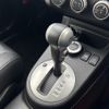 nissan x-trail 2012 CFJ1533695 image 19