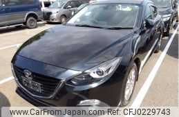 mazda axela 2015 -MAZDA--Axela BYEFP--BYEFP-111274---MAZDA--Axela BYEFP--BYEFP-111274-