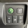 honda vezel 2018 -HONDA--VEZEL DAA-RU3--RU3-1270468---HONDA--VEZEL DAA-RU3--RU3-1270468- image 6
