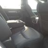mazda cx-8 2018 -MAZDA--CX-8 KG2P-117065---MAZDA--CX-8 KG2P-117065- image 11