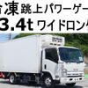 isuzu elf-truck 2014 GOO_NET_EXCHANGE_0602526A30240730W002 image 1