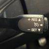 toyota estima 2017 -TOYOTA--Estima DBA-ACR55W--ACR55-7029417---TOYOTA--Estima DBA-ACR55W--ACR55-7029417- image 7