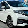 honda stepwagon 2017 CARSENSOR_JP_AU6230528521 image 49