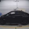 subaru wrx 2018 -SUBARU--WRX VAG-027065---SUBARU--WRX VAG-027065- image 5