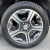 mazda flair 2016 -MAZDA--Flair DAA-MS41S--MS41S-173397---MAZDA--Flair DAA-MS41S--MS41S-173397- image 10