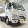 isuzu elf-truck 2018 -ISUZU--Elf TRG-NJR85A--NJR85-7066055---ISUZU--Elf TRG-NJR85A--NJR85-7066055- image 2