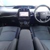 toyota prius-phv 2020 CFJ1682076 image 14
