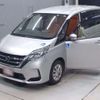 nissan serena 2019 -NISSAN--Serena DBA-C27--C27-015591---NISSAN--Serena DBA-C27--C27-015591- image 1