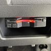 daihatsu tanto 2016 -DAIHATSU--Tanto DBA-LA610S--LA610S-0089086---DAIHATSU--Tanto DBA-LA610S--LA610S-0089086- image 11