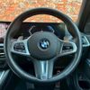 bmw 3-series 2023 -BMW--BMW 3 Series 3DA-5V20--WBA40FU0408D54071---BMW--BMW 3 Series 3DA-5V20--WBA40FU0408D54071- image 8