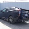 toyota prius 2017 -TOYOTA--Prius DAA-ZVW50--ZVW50-8038081---TOYOTA--Prius DAA-ZVW50--ZVW50-8038081- image 6