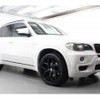 bmw x5 2009 quick_quick_ABA-FE30_WBAFE42060LK97075 image 2