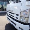 isuzu forward 2012 CFJ1529831 image 54