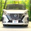 nissan serena 2022 -NISSAN--Serena 5AA-GFC27--GFC27-236519---NISSAN--Serena 5AA-GFC27--GFC27-236519- image 15