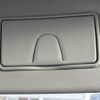 suzuki jimny 2004 -SUZUKI--Jimny TA-JB23W--JB23W-348032---SUZUKI--Jimny TA-JB23W--JB23W-348032- image 23