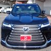 lexus lx 2023 -LEXUS--Lexus LX 3BA-VJA310W--VJA310-4038828---LEXUS--Lexus LX 3BA-VJA310W--VJA310-4038828- image 3