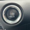 mazda cx-8 2020 -MAZDA--CX-8 6BA-KG5P--KG5P-201820---MAZDA--CX-8 6BA-KG5P--KG5P-201820- image 23