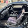 mazda rx-7 1993 CFJ7605280 image 16