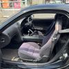 mazda rx-7 1993 769235-220619170238 image 16