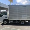isuzu elf-truck 2013 CFJ1461128 image 11