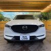mazda cx-5 2018 CFJ1821535 image 14