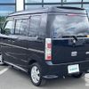 suzuki every-wagon 2014 -SUZUKI--Every Wagon ABA-DA64W--DA64W-435077---SUZUKI--Every Wagon ABA-DA64W--DA64W-435077- image 15
