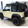 suzuki jimny-sierra 2020 -SUZUKI 【神戸 545ｾ 611】--Jimny Sierra 3BA-JB74W--JB74W-117204---SUZUKI 【神戸 545ｾ 611】--Jimny Sierra 3BA-JB74W--JB74W-117204- image 15