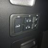 lexus lx 2022 24632806 image 11