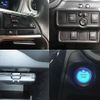 nissan note 2019 -NISSAN--Note DAA-HE12--HE12-269442---NISSAN--Note DAA-HE12--HE12-269442- image 5