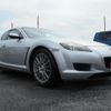 mazda rx-8 2004 quick_quick_SE3P_SE3P-122899 image 3