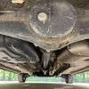 suzuki alto-lapin 2013 CFJ1831236 image 19
