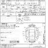 honda fit 2015 CFJ1571133 image 3